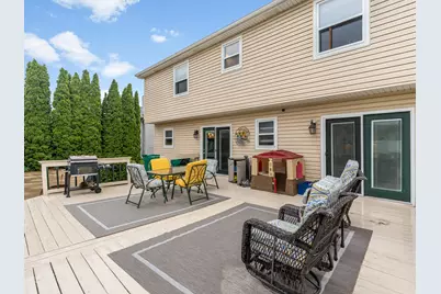 1858 Cecily Drive, Joliet, IL 60435 - Photo 25