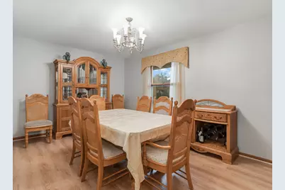 1858 Cecily Drive, Joliet, IL 60435 - Photo 11