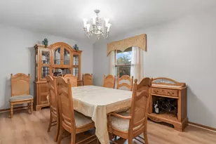 1858 Cecily Dr, Joliet, IL 60435 - Photo 11