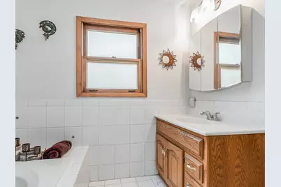 1858 Cecily Drive, Joliet, IL 60435 - Photo 13