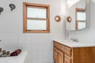 1858 Cecily Dr, Joliet, IL 60435 - Photo 13