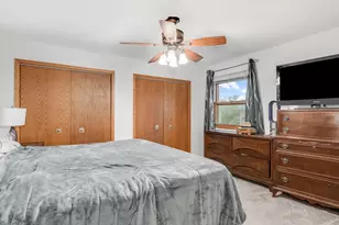 1858 Cecily Dr, Joliet, IL 60435 - Photo 17