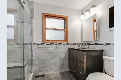 1858 Cecily Drive, Joliet, IL 60435 - Photo 15