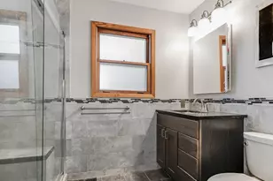 1858 Cecily Dr, Joliet, IL 60435 - Photo 15