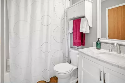 148 Beaver Creek Drive, Bolingbrook, IL 60490 - Photo 21