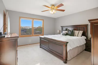 148 Beaver Creek Drive, Bolingbrook, IL 60490 - Photo 19