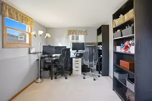 148 Beaver Creek Dr, Bolingbrook, IL 60490 - Photo 11