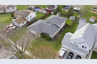 148 Beaver Creek Drive, Bolingbrook, IL 60490 - Photo 27