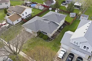 148 Beaver Creek Dr, Bolingbrook, IL 60490 - Photo 27