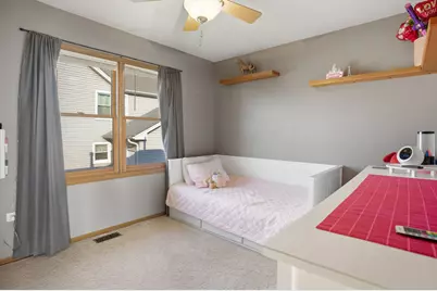 148 Beaver Creek Drive, Bolingbrook, IL 60490 - Photo 17