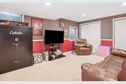 148 Beaver Creek Drive, Bolingbrook, IL 60490 - Photo 13