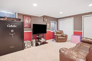 148 Beaver Creek Dr, Bolingbrook, IL 60490 - Photo 13