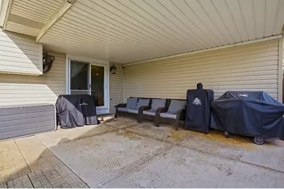 148 Beaver Creek Drive, Bolingbrook, IL 60490 - Photo 23