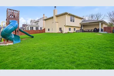 148 Beaver Creek Drive, Bolingbrook, IL 60490 - Photo 25