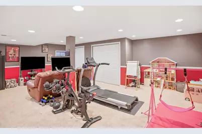 148 Beaver Creek Drive, Bolingbrook, IL 60490 - Photo 15