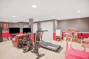 148 Beaver Creek Dr, Bolingbrook, IL 60490 - Photo 15