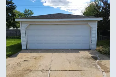 1490 Stanley Boulevard, Calumet City, IL 60409 - Photo 9