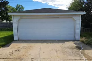 1490 Stanley Blvd, Calumet City, IL 60409 - Photo 9