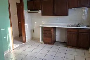 1490 Stanley Blvd, Calumet City, IL 60409 - Photo 5