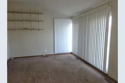 1490 Stanley Boulevard, Calumet City, IL 60409 - Photo 3