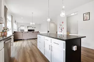 12404 S Blue Water Pkwy, Plainfield, IL 60585 - Photo 15