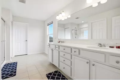 12404 S Blue Water Parkway, Plainfield, IL 60585 - Photo 19