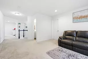 12404 S Blue Water Pkwy, Plainfield, IL 60585 - Photo 17