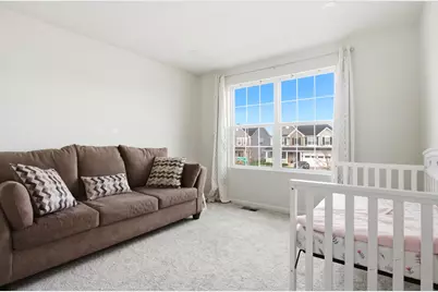 12404 S Blue Water Parkway, Plainfield, IL 60585 - Photo 25