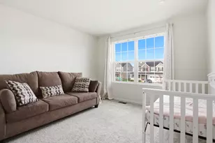 12404 S Blue Water Pkwy, Plainfield, IL 60585 - Photo 25