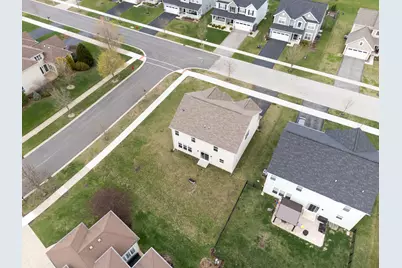 12404 S Blue Water Parkway, Plainfield, IL 60585 - Photo 35