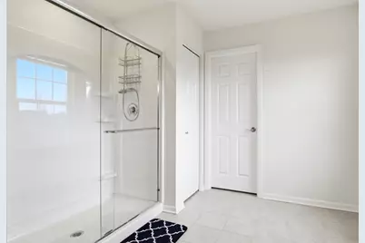 12404 S Blue Water Parkway, Plainfield, IL 60585 - Photo 21