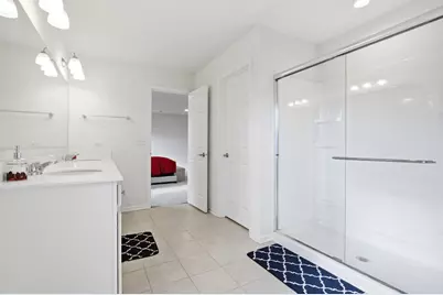 12404 S Blue Water Parkway, Plainfield, IL 60585 - Photo 21