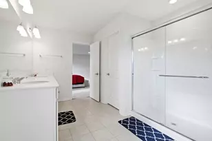 12404 S Blue Water Pkwy, Plainfield, IL 60585 - Photo 21