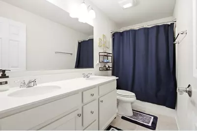 12404 S Blue Water Parkway, Plainfield, IL 60585 - Photo 27
