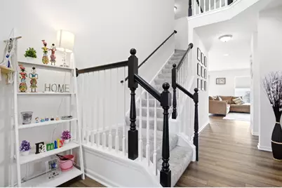 12404 S Blue Water Parkway, Plainfield, IL 60585 - Photo 5