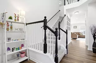 12404 S Blue Water Pkwy, Plainfield, IL 60585 - Photo 5