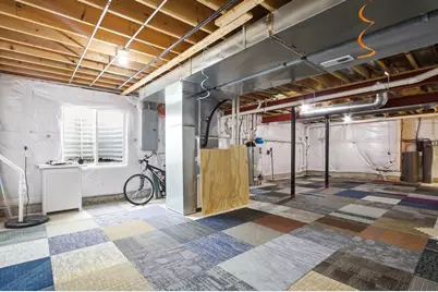 12404 S Blue Water Parkway, Plainfield, IL 60585 - Photo 31