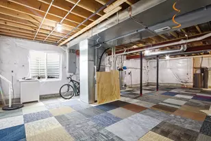 12404 S Blue Water Pkwy, Plainfield, IL 60585 - Photo 31