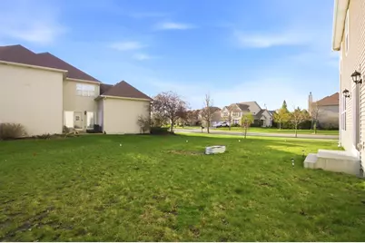 12404 S Blue Water Parkway, Plainfield, IL 60585 - Photo 33
