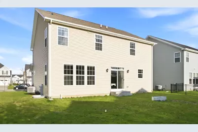 12404 S Blue Water Parkway, Plainfield, IL 60585 - Photo 33