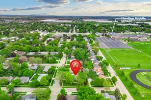 122 Mattek Ave, Dekalb, IL 60115 - Photo 41