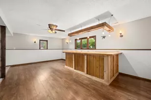 122 Mattek Ave, Dekalb, IL 60115 - Photo 29