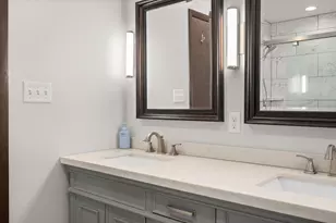 122 Mattek Ave, Dekalb, IL 60115 - Photo 19
