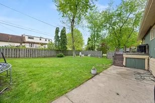 122 Mattek Ave, Dekalb, IL 60115 - Photo 37