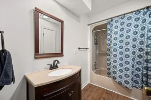 122 Mattek Ave, Dekalb, IL 60115 - Photo 23