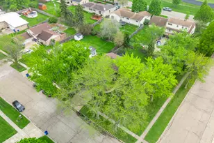 122 Mattek Ave, Dekalb, IL 60115 - Photo 39