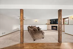 122 Mattek Ave, Dekalb, IL 60115 - Photo 27