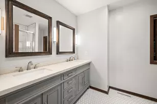 122 Mattek Ave, Dekalb, IL 60115 - Photo 17