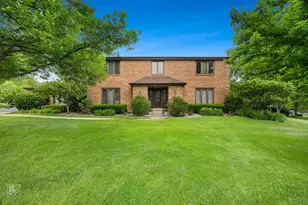 18461 Conlee Dr, Mokena, IL 60448 - Photo 1