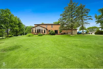 18461 Conlee Drive, Mokena, IL 60448 - Photo 27